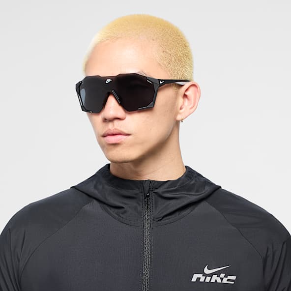 Mens Sunglasses. Nike.com